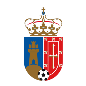 https://img.bb-bahia.com/img/football/team/0e9a1456d2042a6033cd798340751216.png